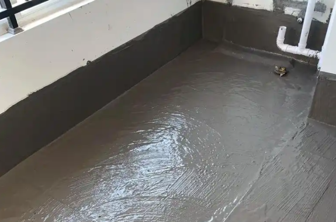 江苏上海防水