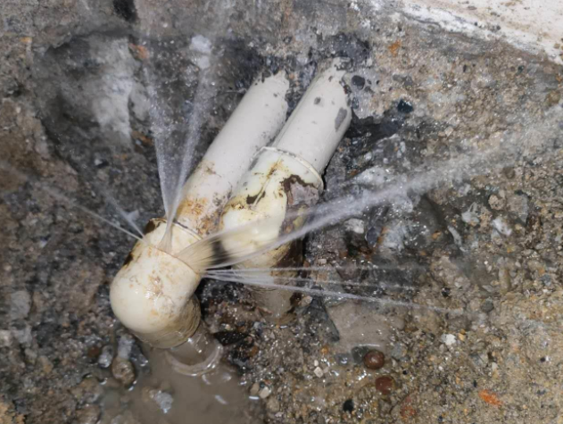 江苏浙江防水