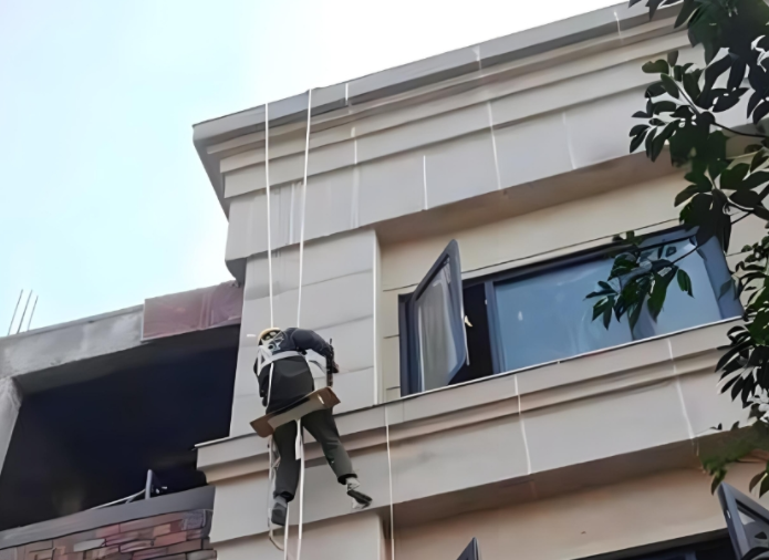 江苏江苏防水补漏