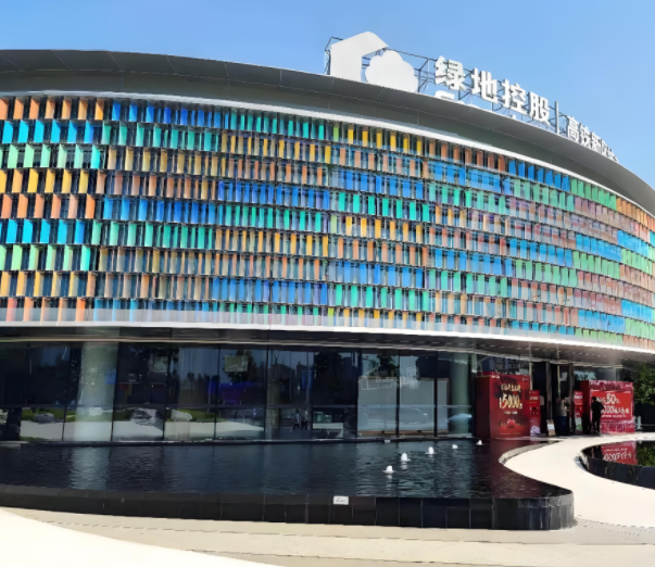 江苏江苏防水补漏